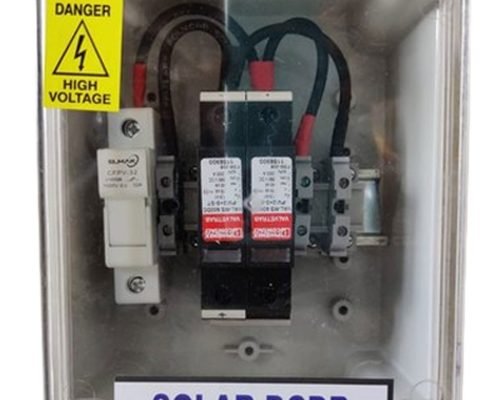 1-in-1-out-solar-dcdb