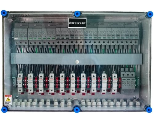 10-in-10-solar-dcdb-out-box