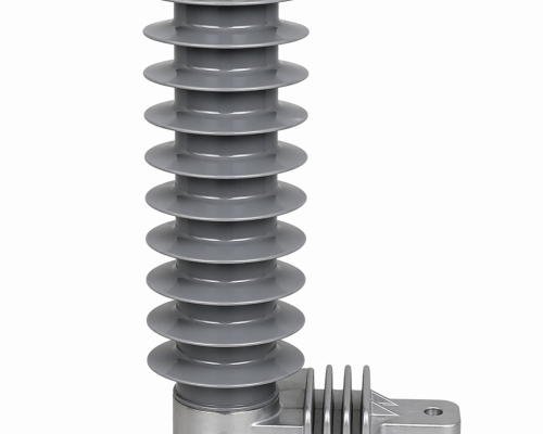 Metal Oxide Lightning Arrester (MOA