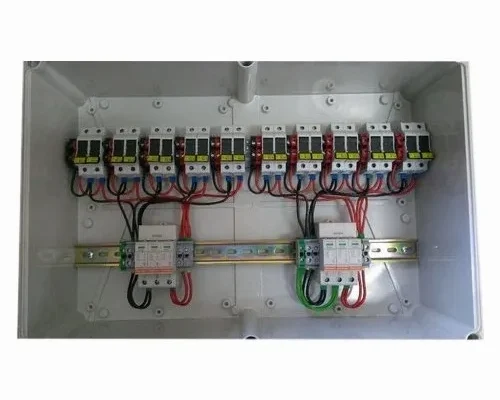 customizable--500x500